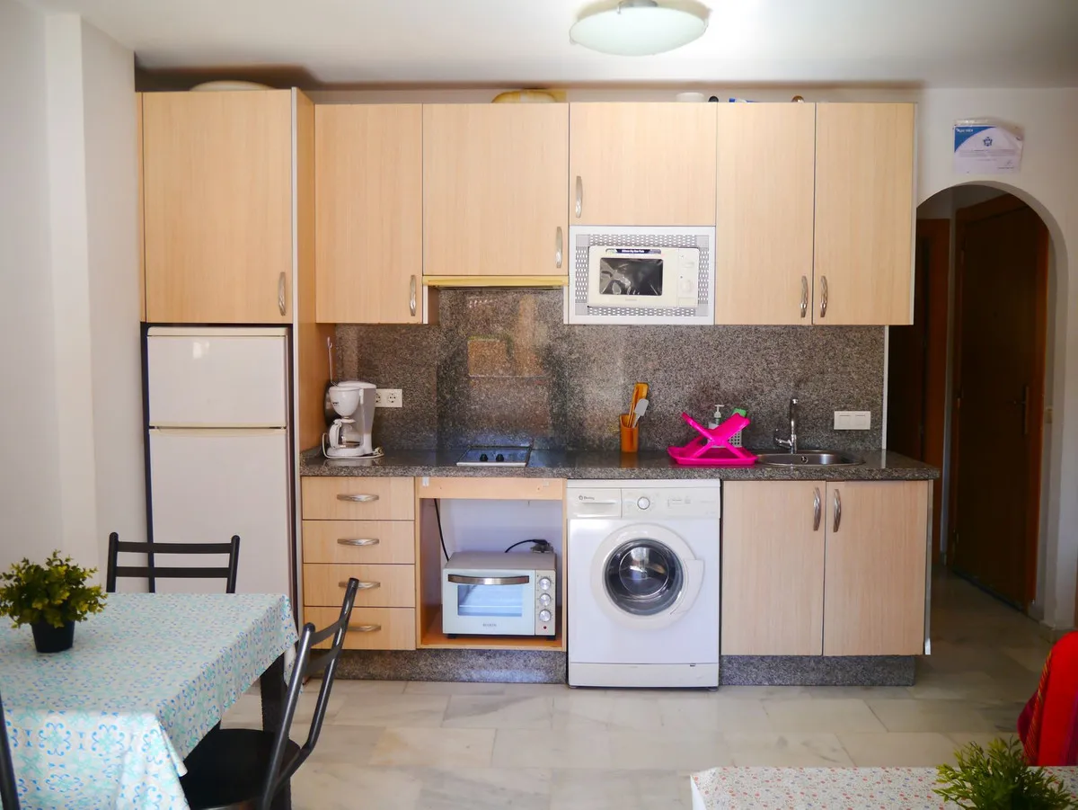 41a56cbb-50a6-47e9-bf18-f8cb6aa17014