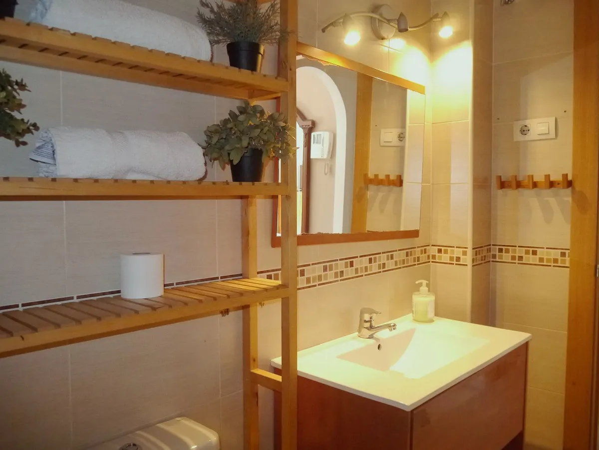 487d878f-253d-456c-aa97-936733f5d0b7