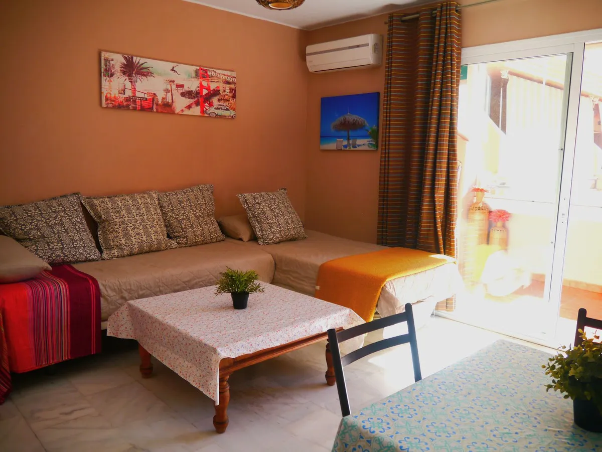 75332b9b-d75d-4247-aa94-ec9051696122