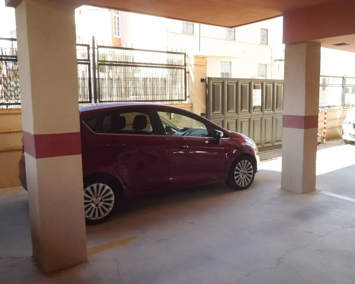 8b97be7b-961d-4431-b635-4ad5d0ff4b7c