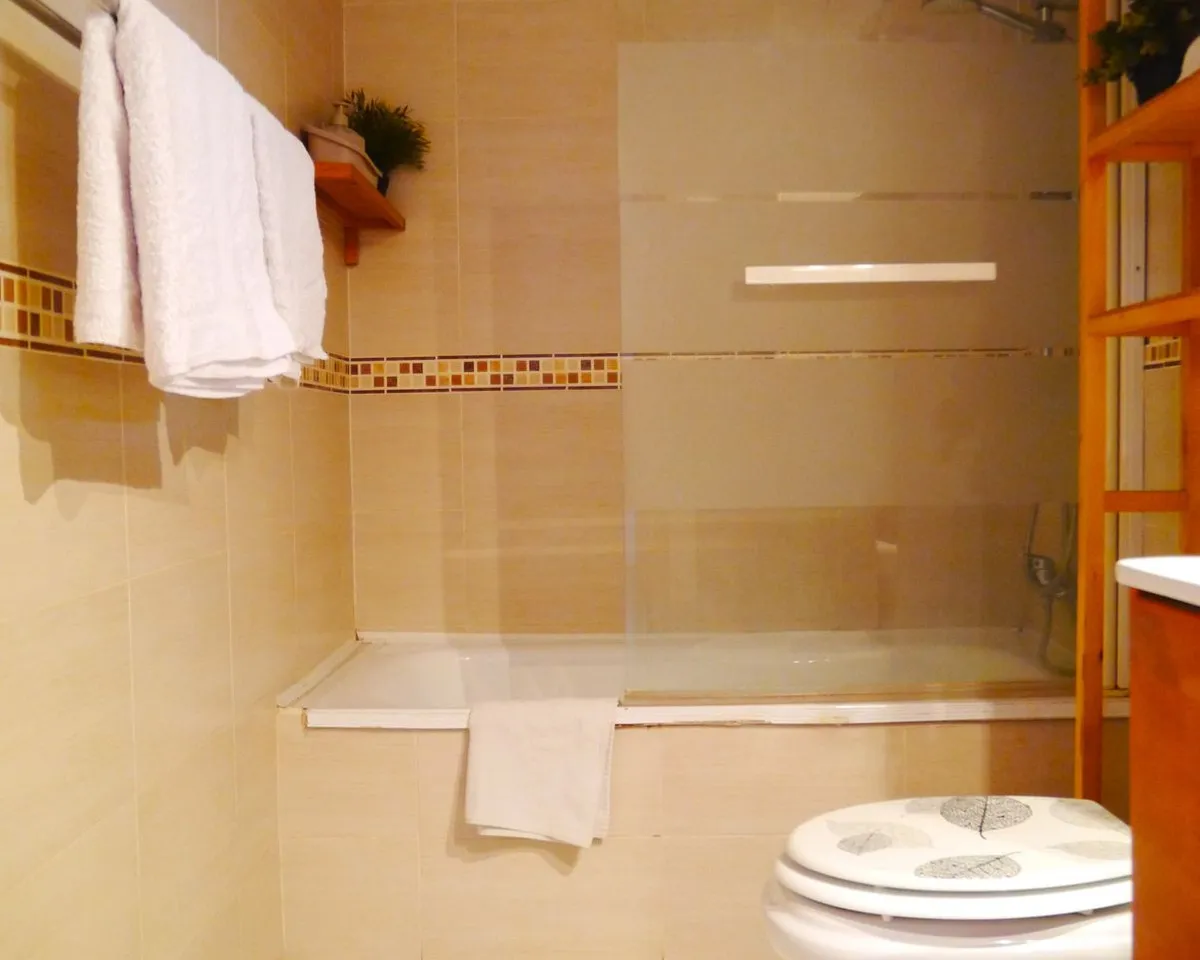 8cac0f4a-3561-4260-b0fe-a7463f37e4de