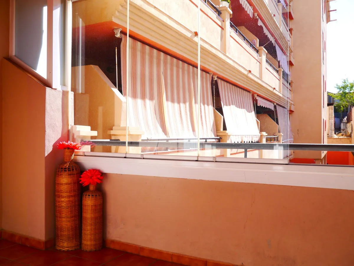 af76911e-b3e8-45ab-ae2f-c958f85bb338