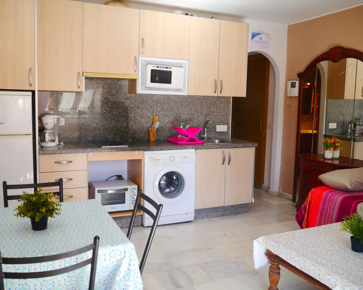 b99d119a-8e93-45ee-bcd1-abe934ebfcc3