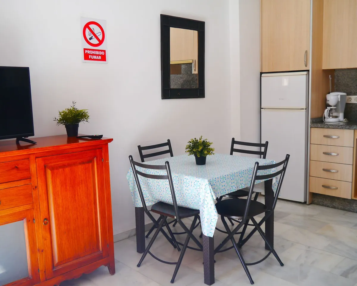 d5e9f265-62c0-460f-a342-5ce32ba016d2