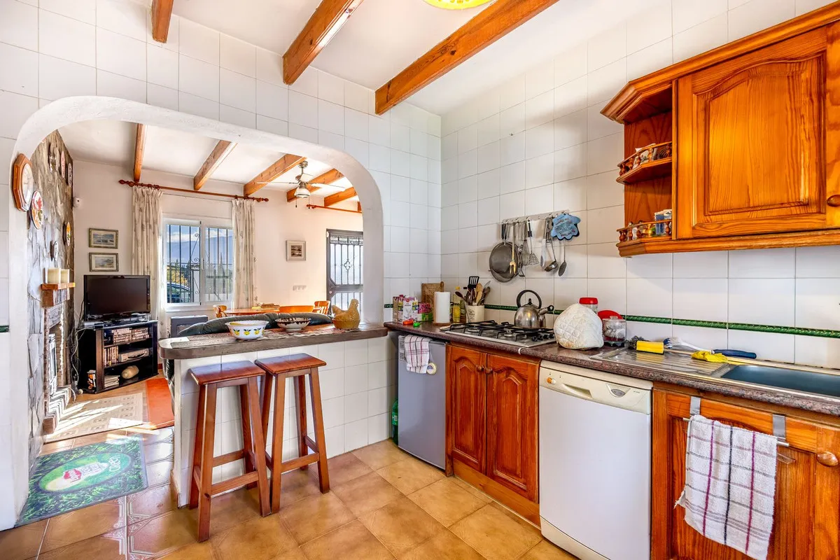 0f4241e7-b175-4051-830e-0441b61afb9c