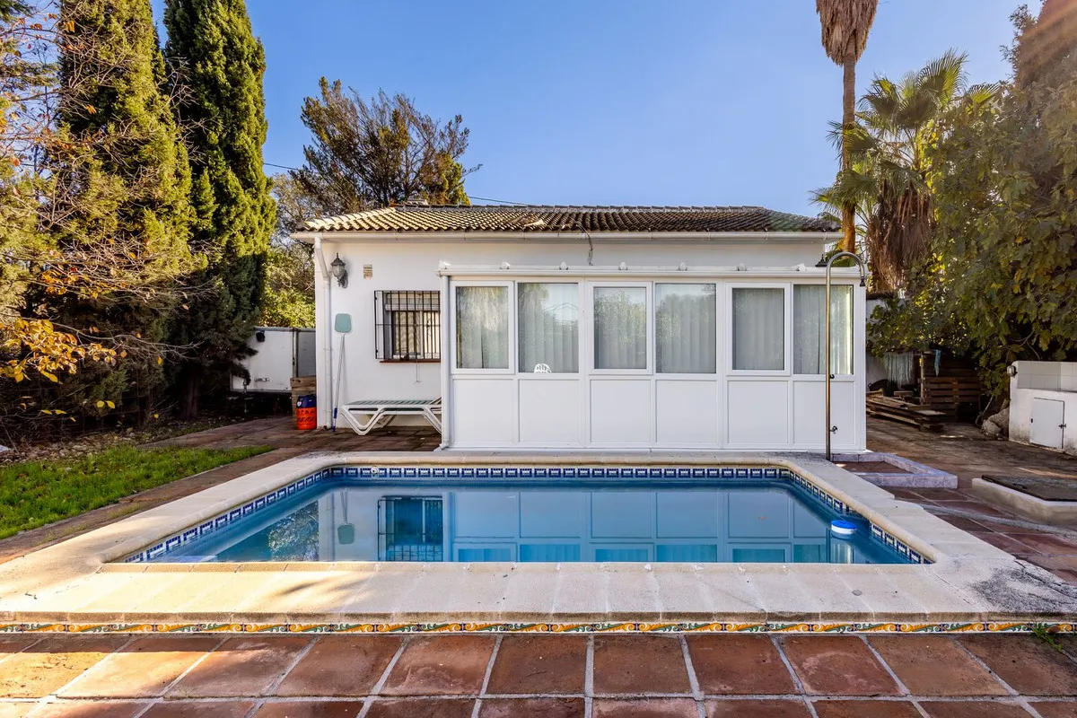 340b8c7c-cdd9-49e6-9fe2-e82c7675a59f