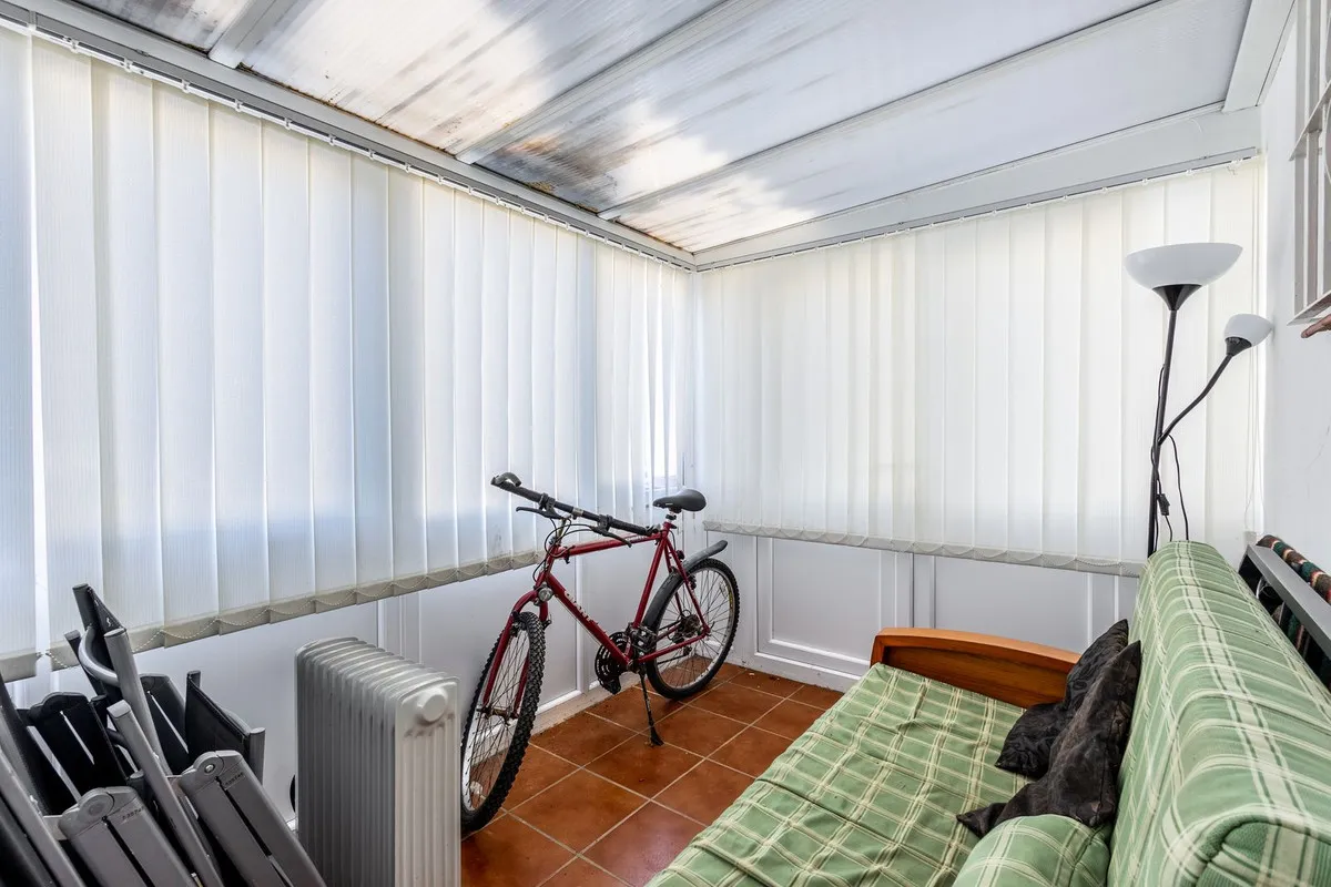 47015d54-c8a2-42e1-8a3a-54e3933c5e73