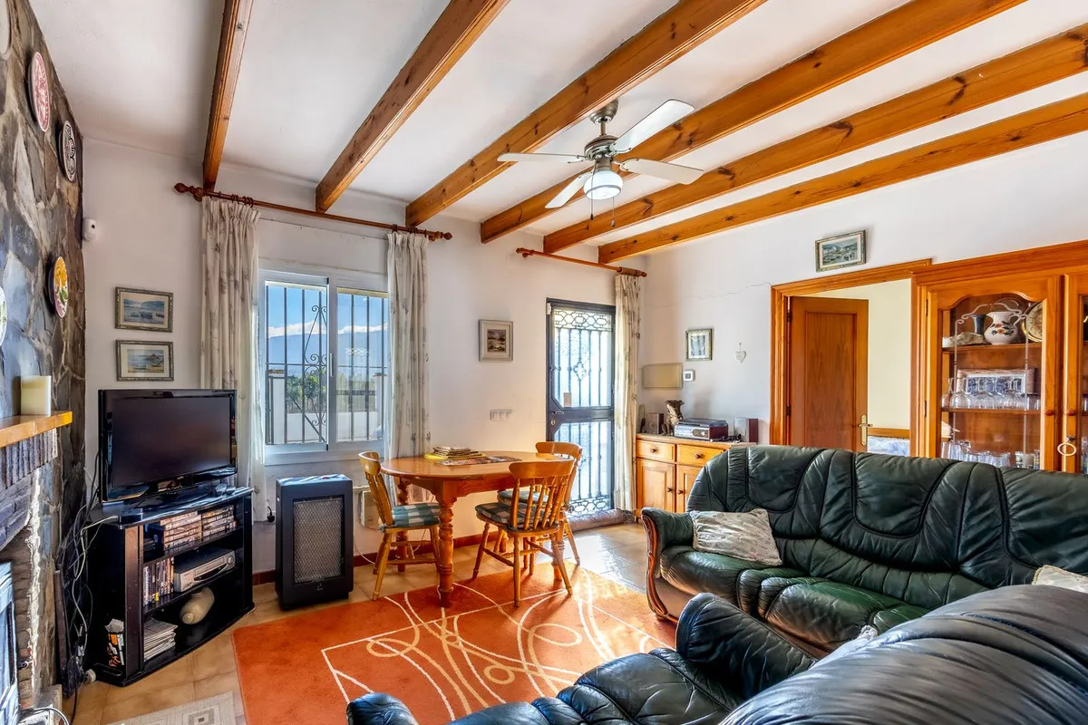 69019de5-fefe-40ce-b775-a999462b3db4