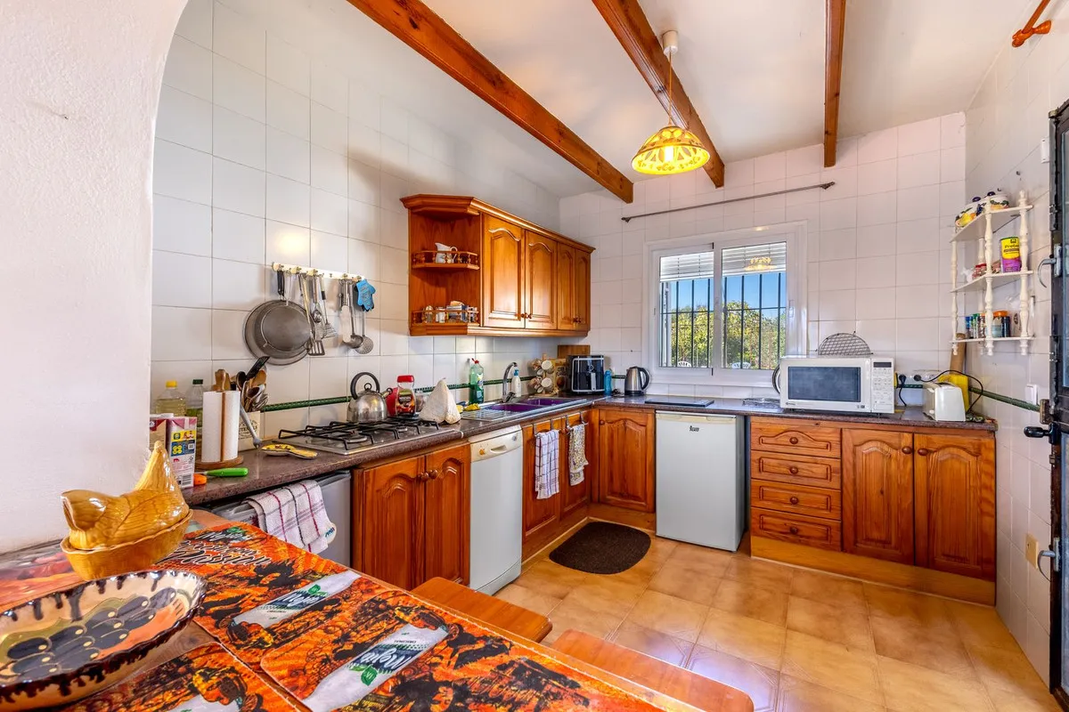 8657dbce-3f3a-4294-88c6-ce0345adf435