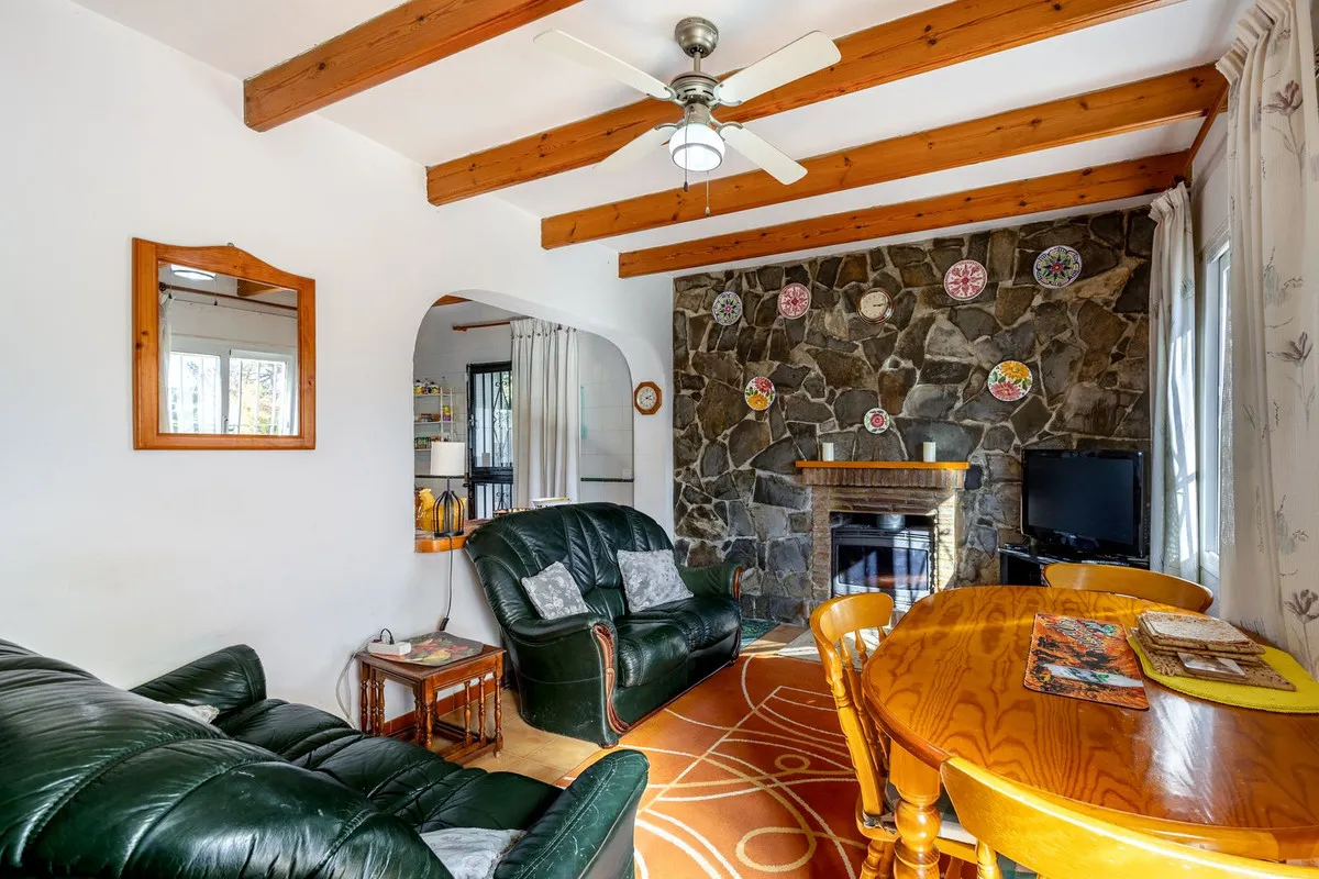 8c728791-7ee7-4238-9a15-6760822f896d