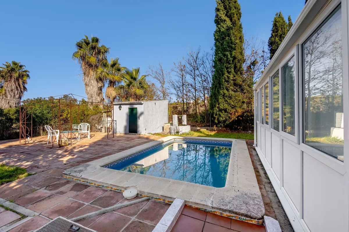 abc2d5c7-6e83-471c-9080-95dd94676a83