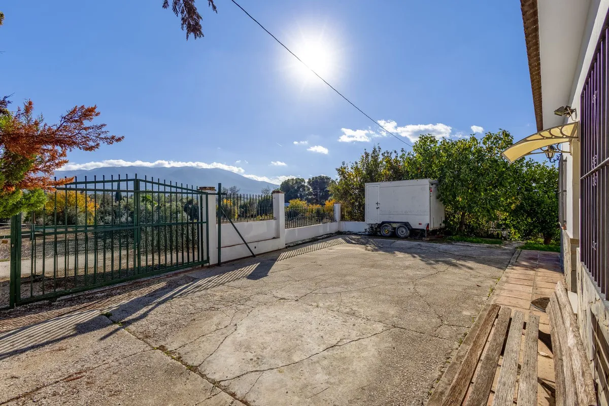 aecb0af8-37a9-4848-9886-0ccf14cd2faf