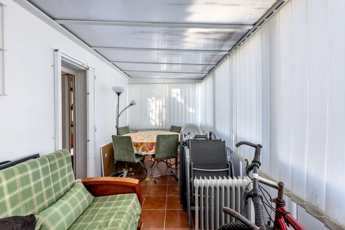 d297235a-6d85-4771-b8d1-319032dbefa2