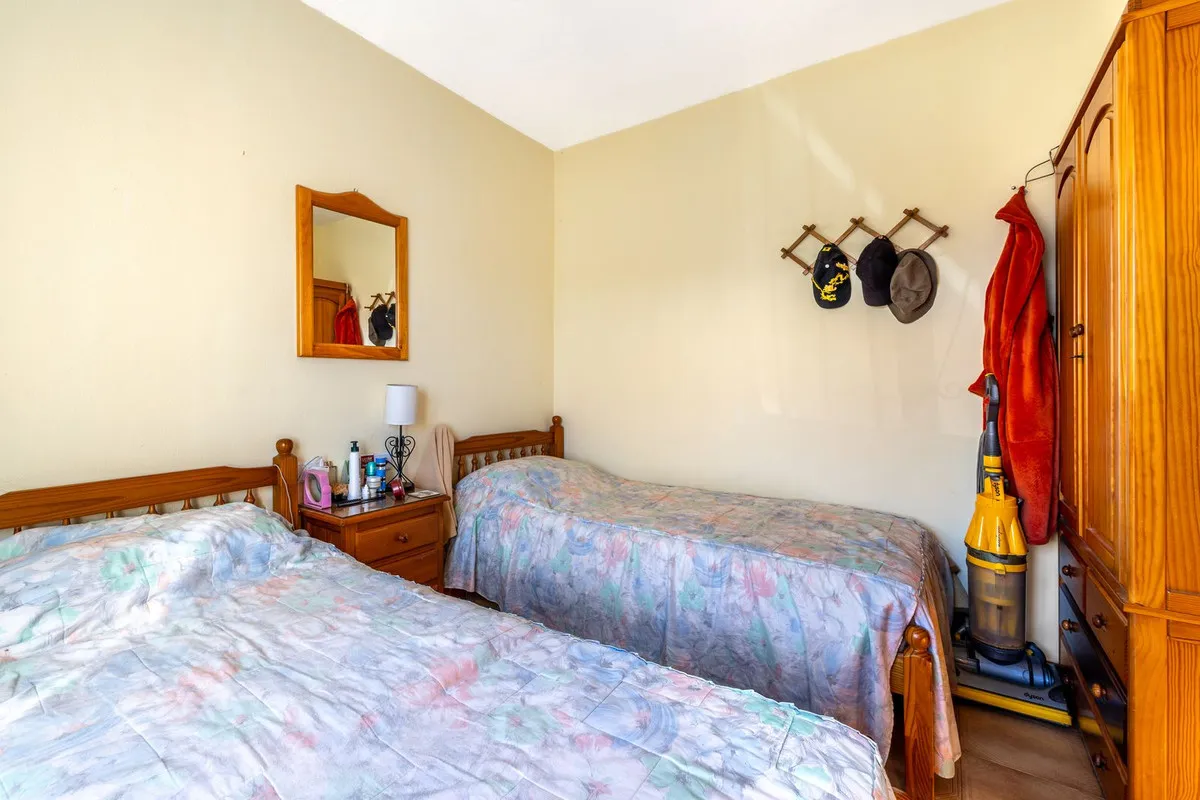 e709c473-71ab-42f7-b53b-64ae00808051