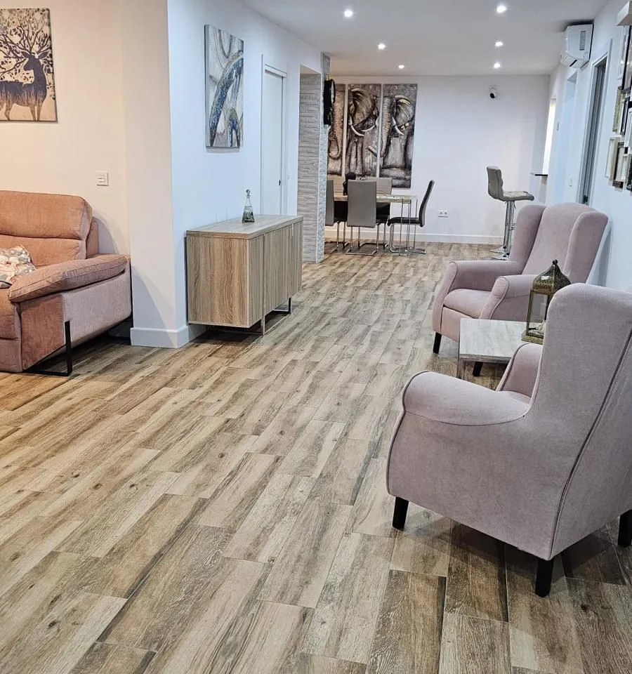 00f39141-e315-4746-a293-2e770c09bb5e