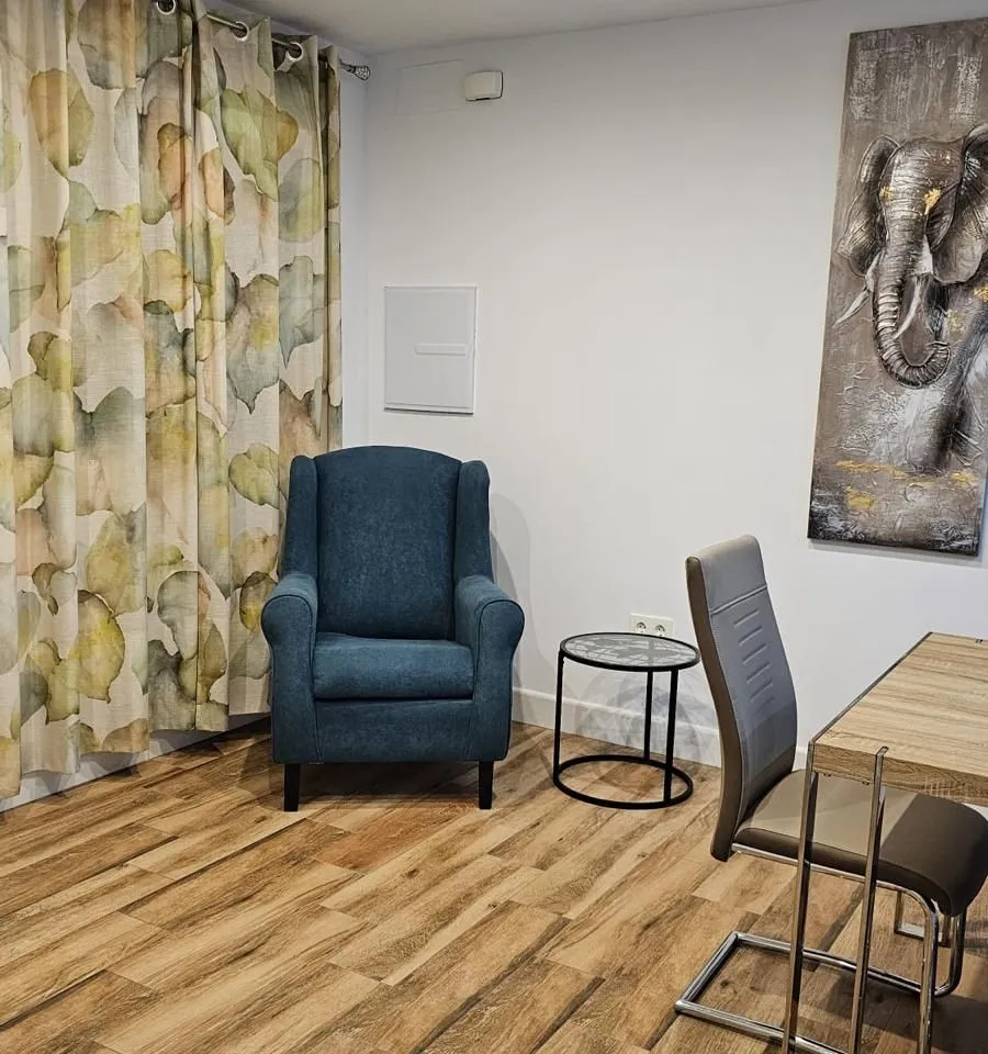 10b64ecc-9392-40ca-bf6a-fc631b88934e