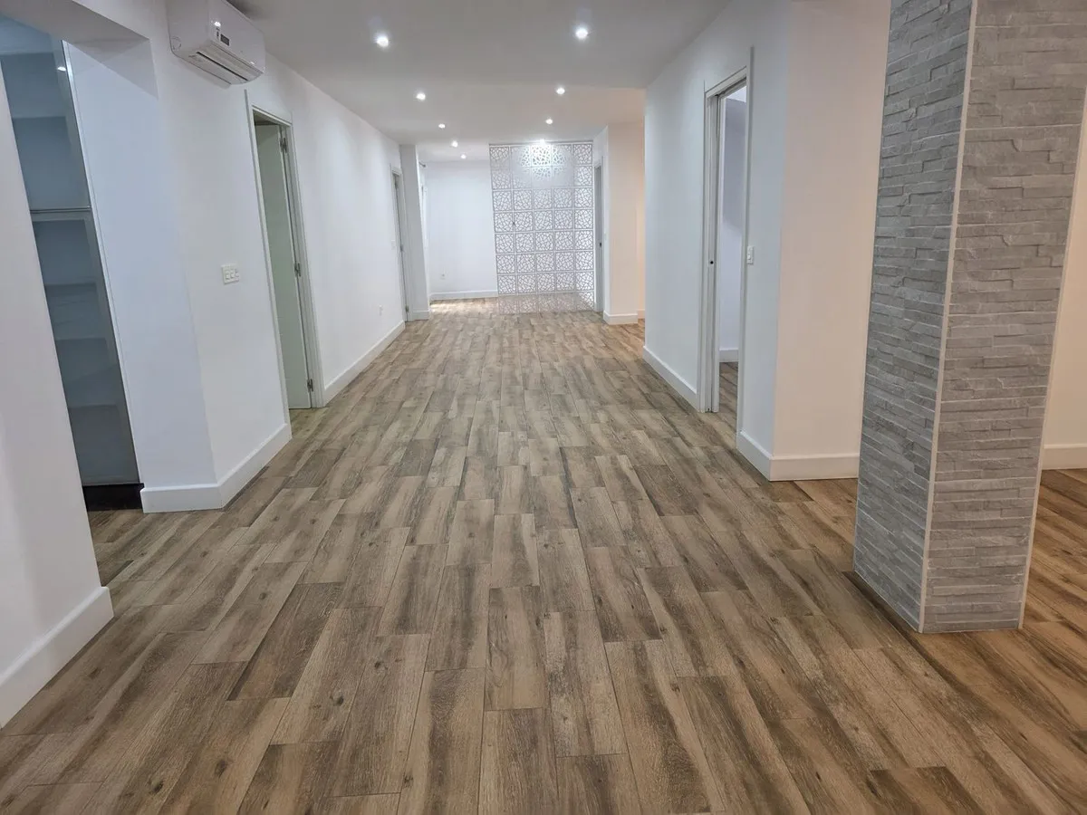 150cc4b5-c441-4077-9c65-2d116d1603aa