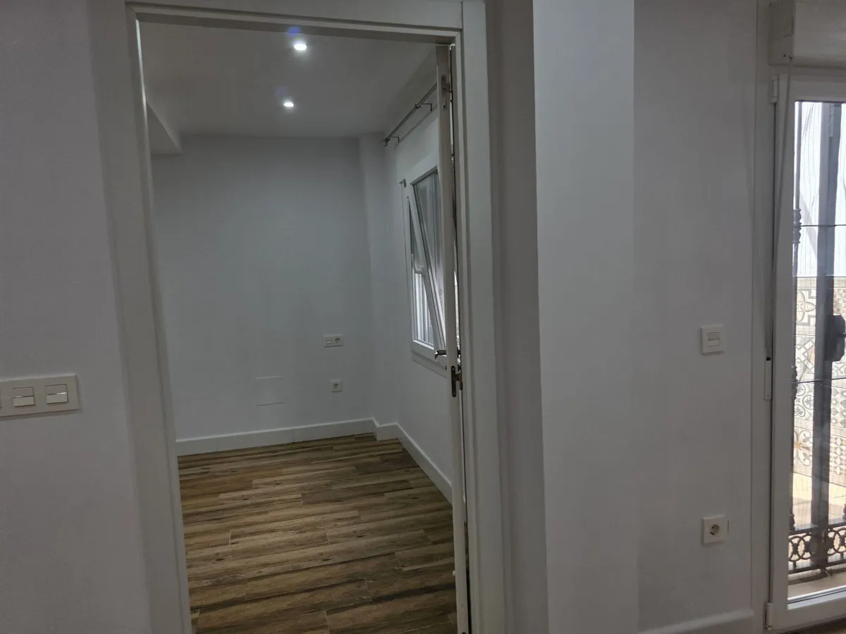 23b6d8da-ef90-4981-a79b-2a808ff92b4b