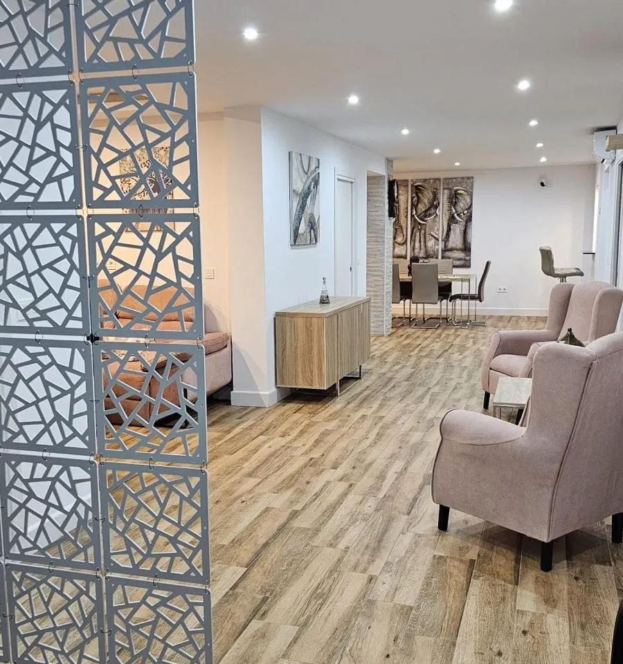 29ae707b-c0a4-4f3d-a3e8-01a6b0bd06f8