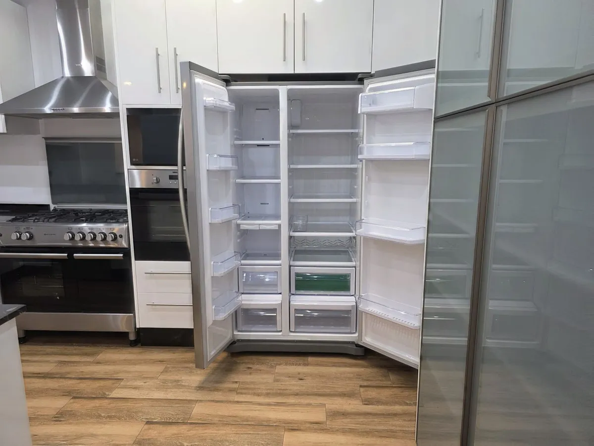 3bb3ca73-0bdc-4d19-9220-b8121ca3a30c