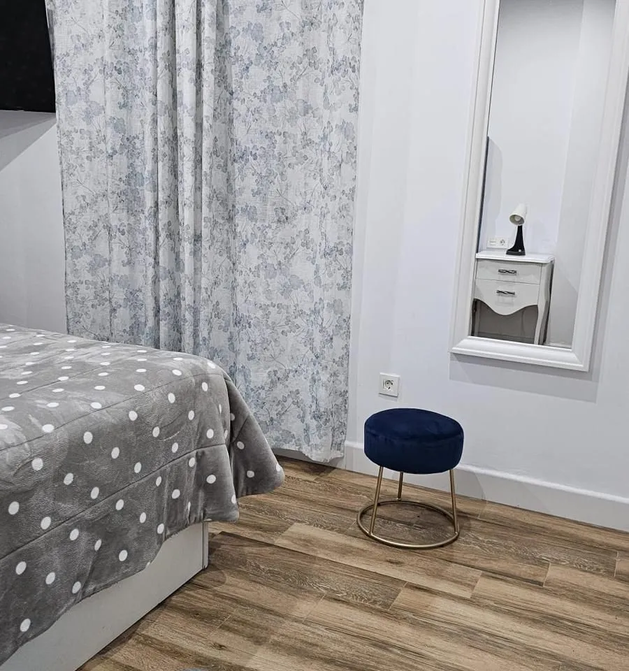 44fc838b-46df-49be-b317-53d6f5ff9c1e