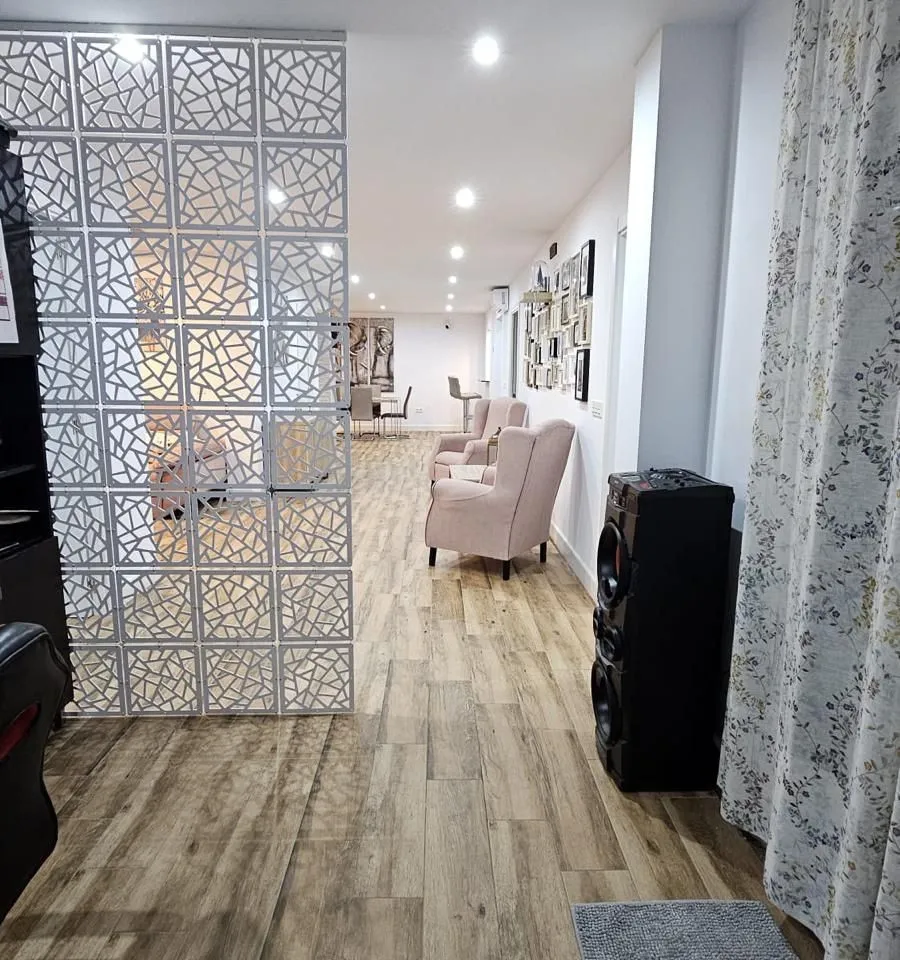 49135f05-5d86-4f4d-8985-0008dc51f022