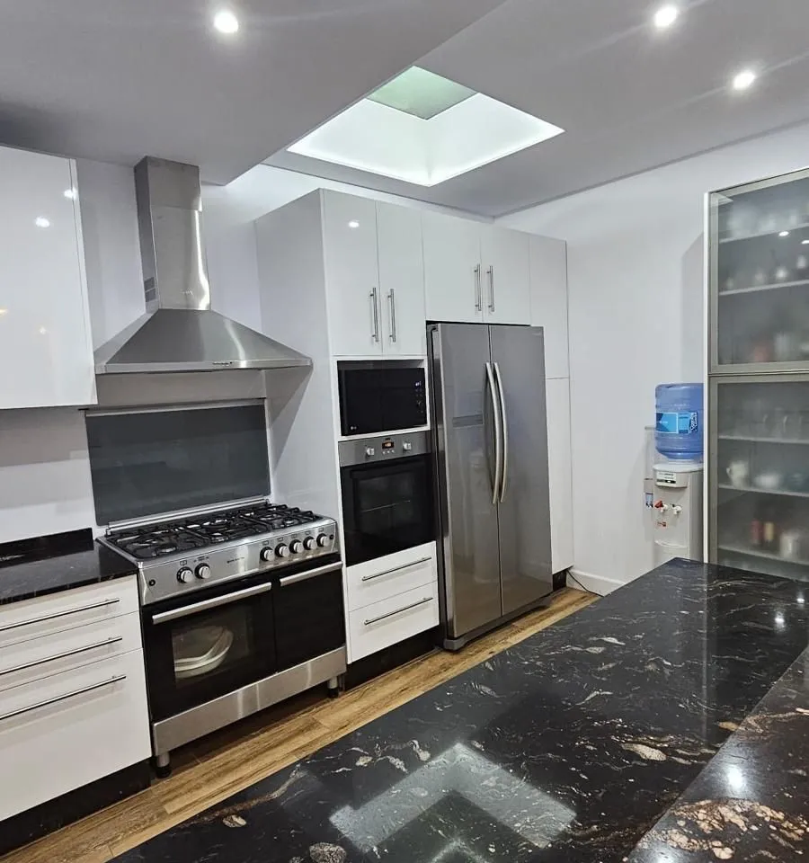 53a53c1c-3d34-4fa5-a768-2eb7ee4635b3