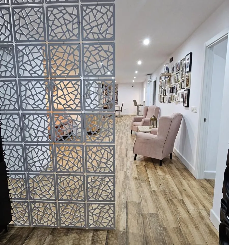 63546323-bb3e-4451-988f-267aaa6a30e0