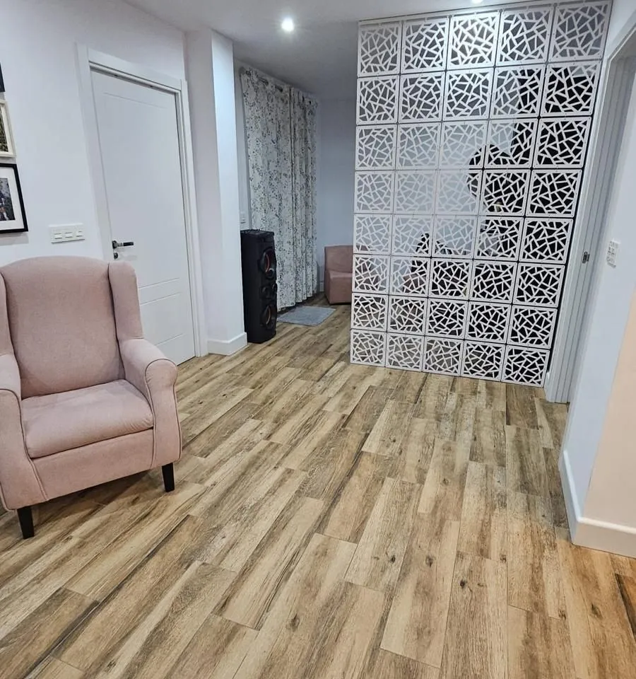 708a7b82-3640-4044-a66f-0bf8612dde55