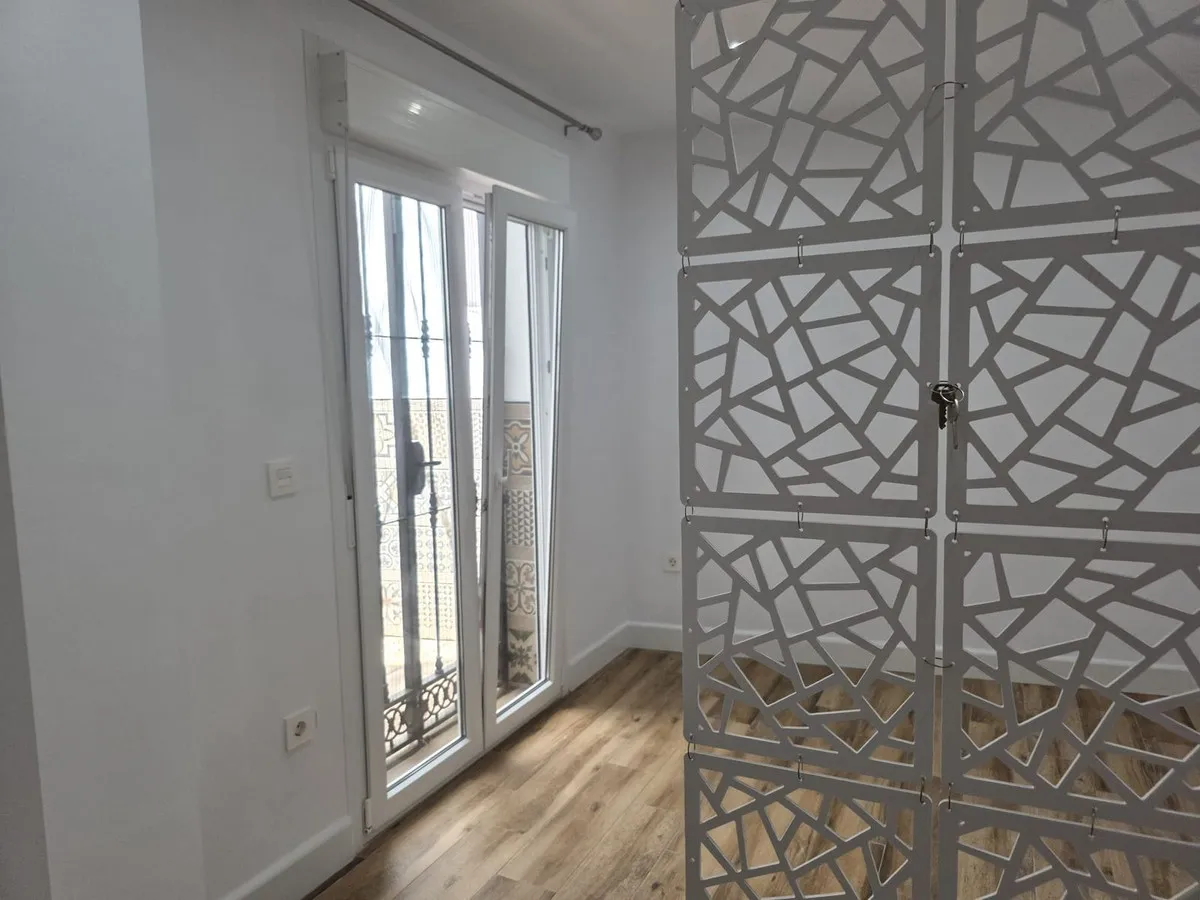 7581563f-ee04-403b-ac85-f912ecfda8f1