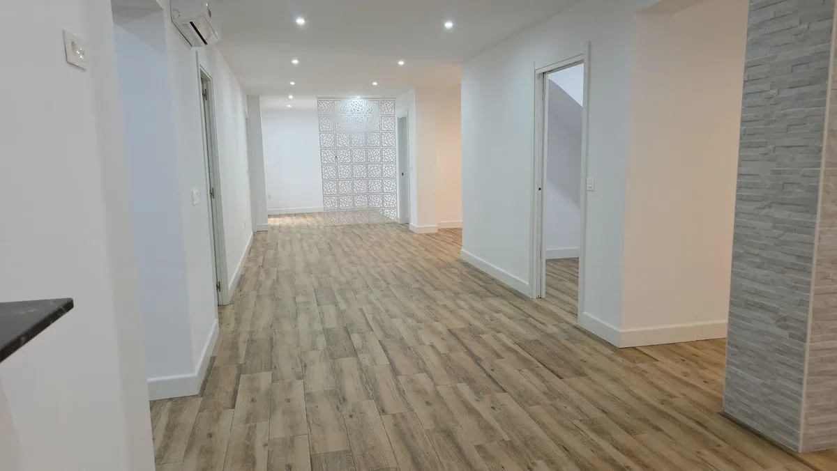 82140d31-d8bb-4624-838e-94af3bdeb512