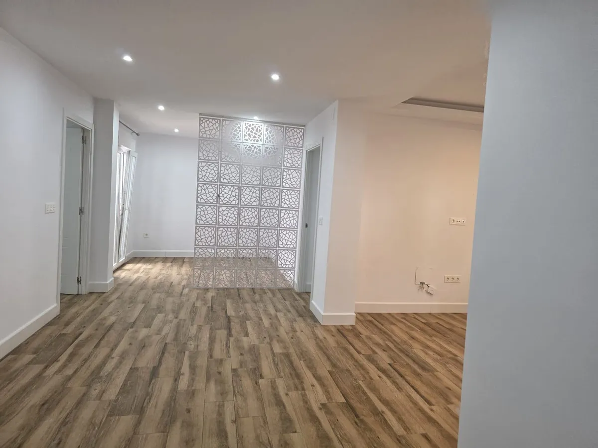 8663d7e6-c61a-4f86-bb2d-a8cc75a3bcc4