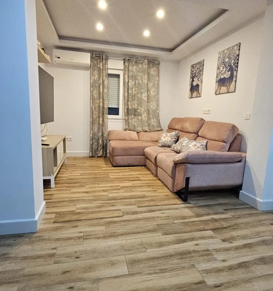 92fcb7bd-6ceb-4c48-91fb-f95bda34d583