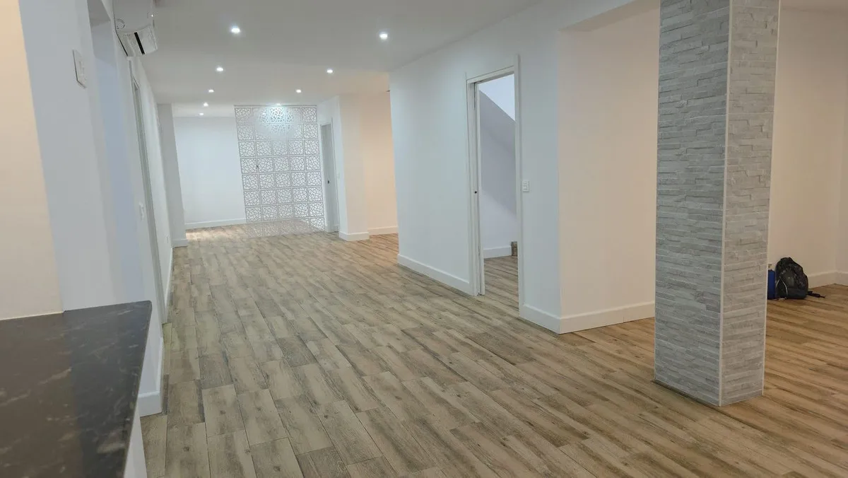 9e1fe7fe-d55b-42db-b63a-f4e945f378b1