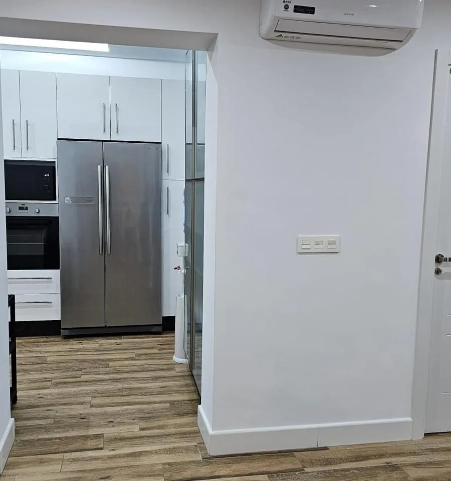 a6c48c96-8681-4e9a-8c92-f9f8b5708012