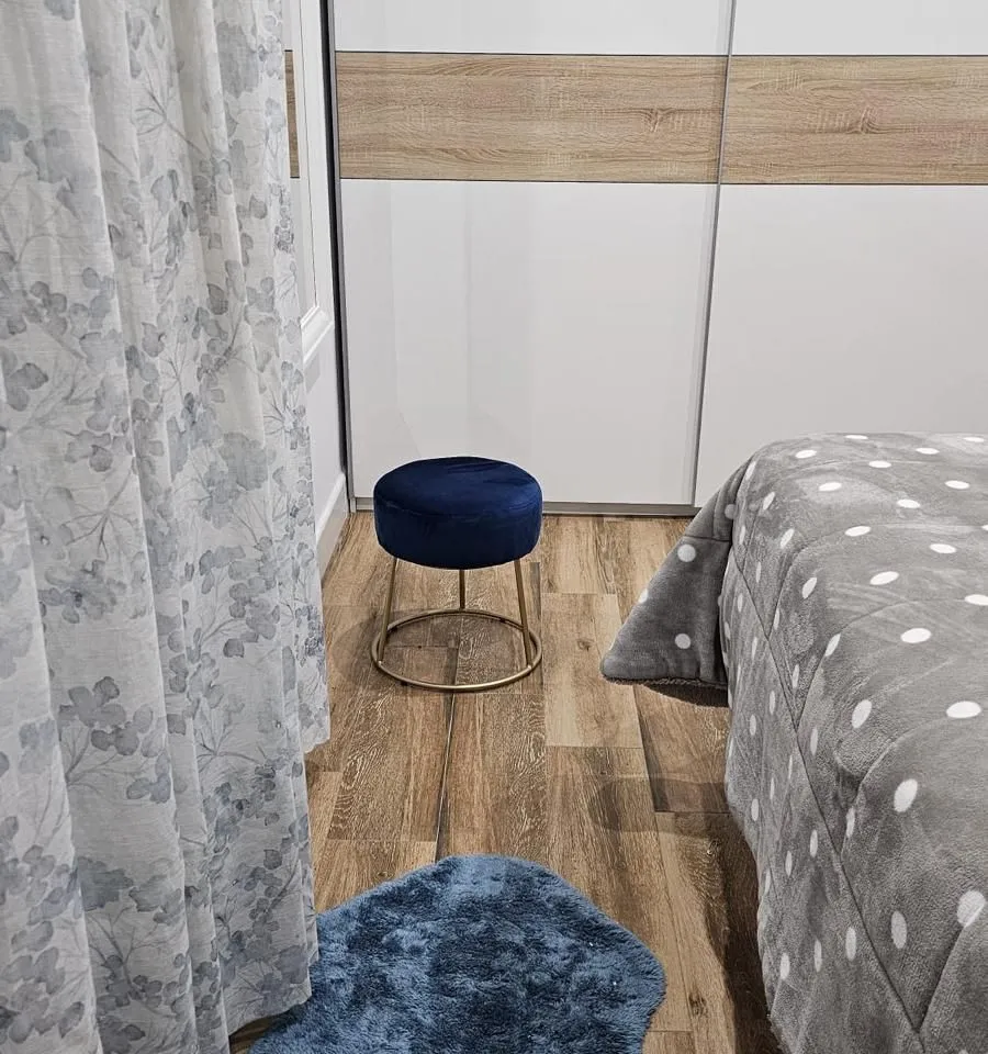 a86c1072-bf05-4c19-be0d-2595822e1b8a