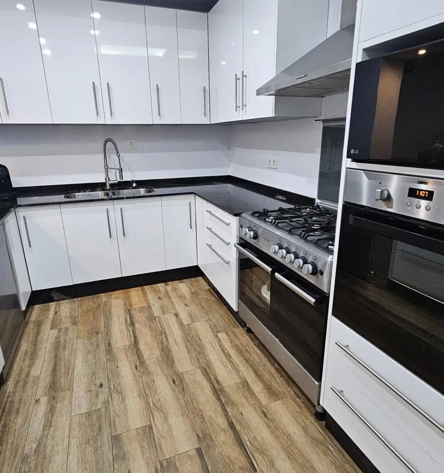 b5aacf37-14ec-4c2a-89d7-8bd4aa33af7c