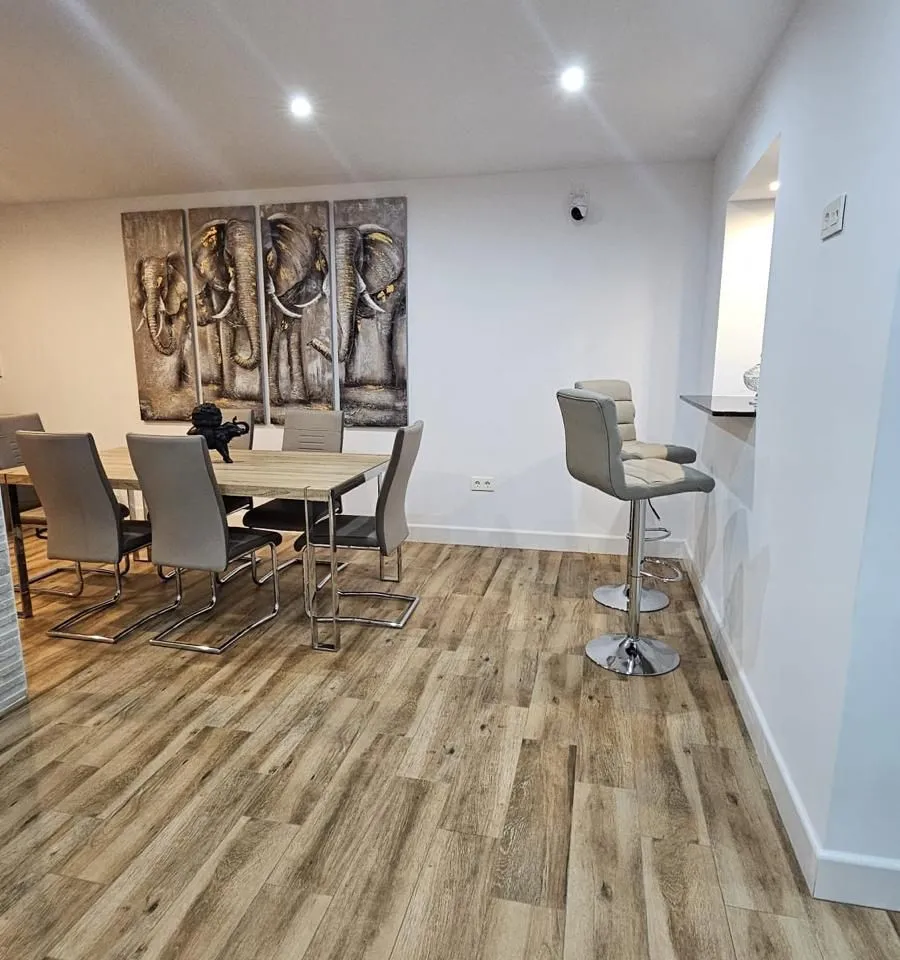 baebbc83-5faf-4930-95aa-1f919710de39