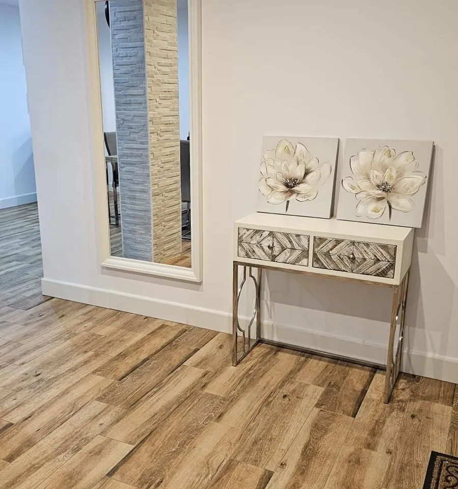 c812af20-806f-42f8-abdd-639e87a519af