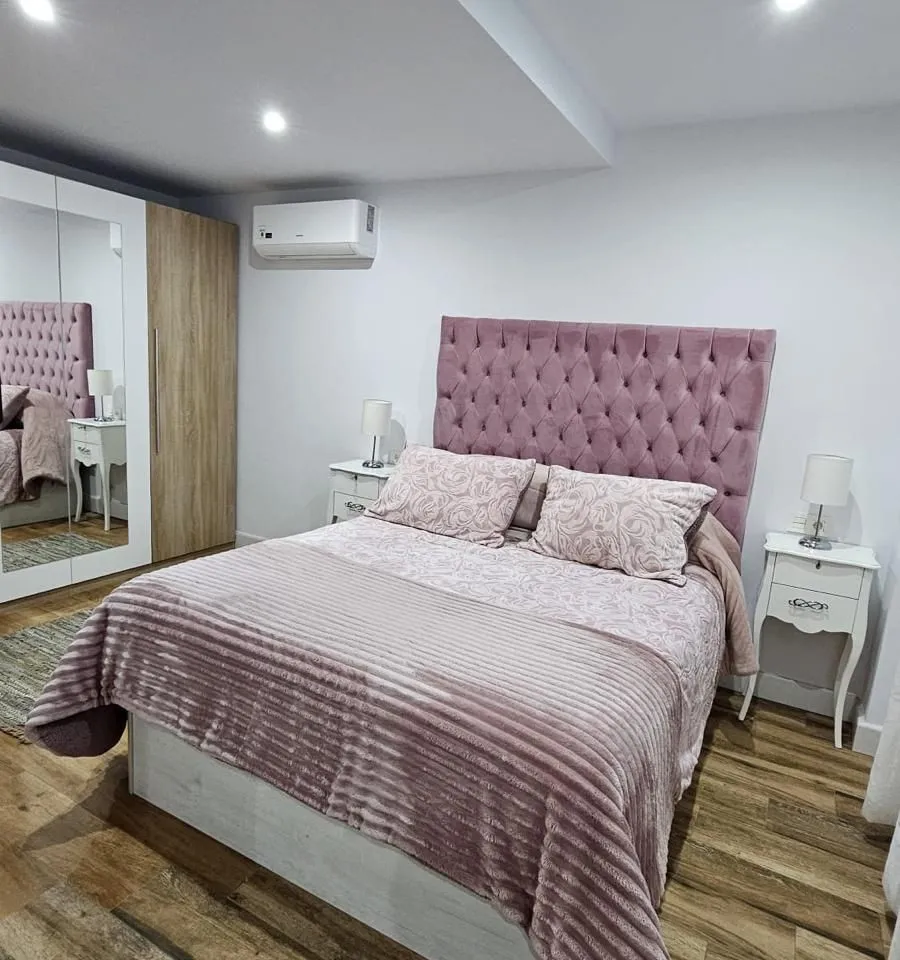 da7f6556-0620-42c5-a933-a6bc8f1e1cb9