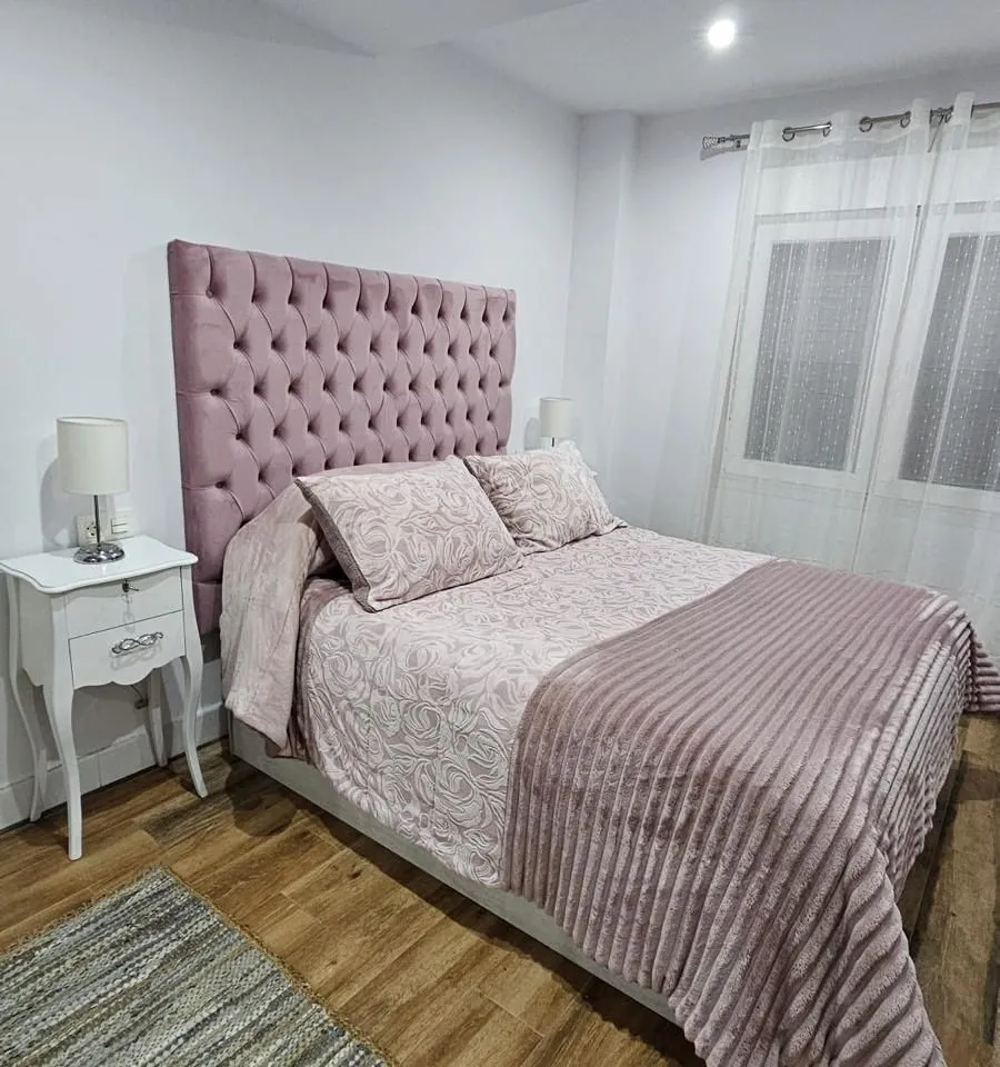 eaa023d9-51e1-4f2b-997f-d33813542ec9