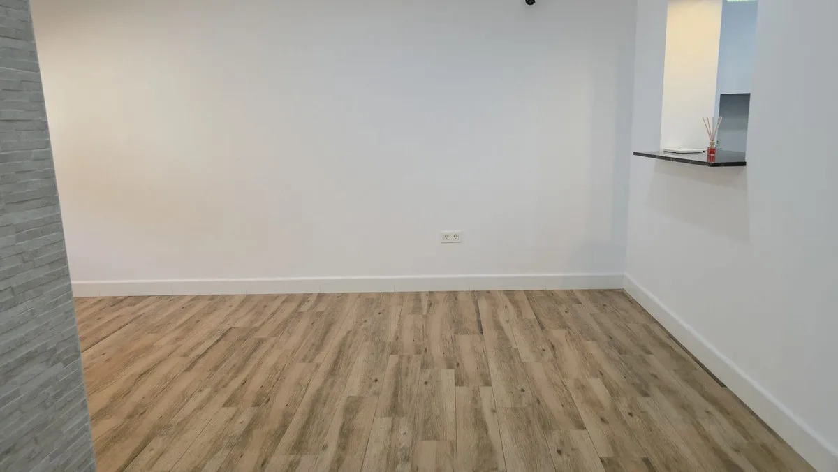 f824b799-2679-410f-8912-9b9ded13404b