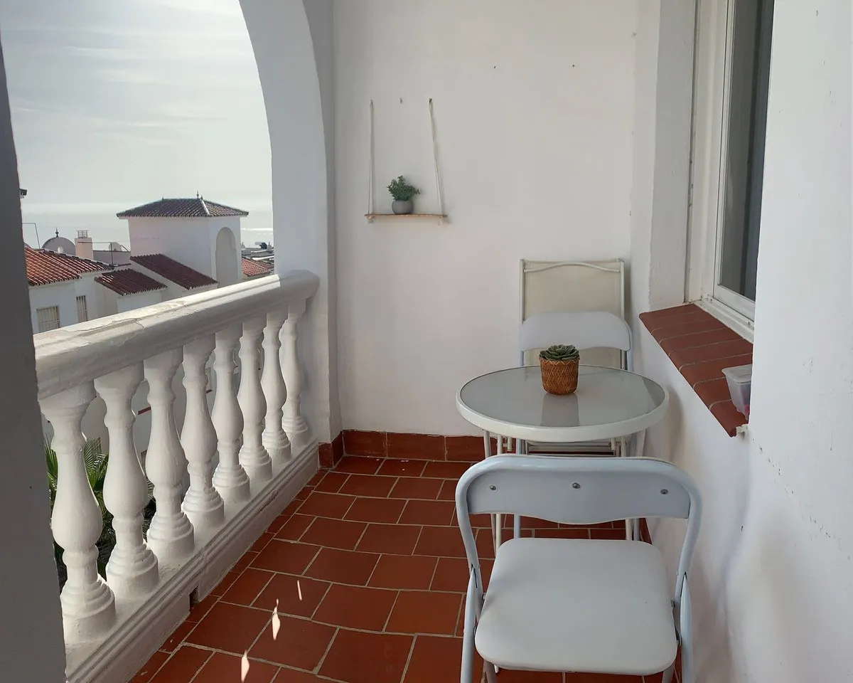 4525e890-a47b-43b1-abc7-500797280c00