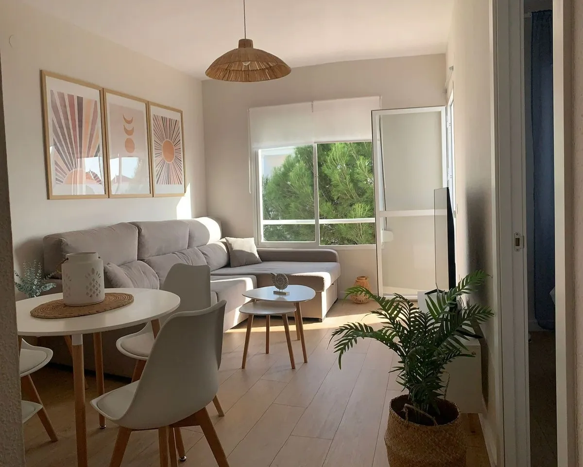 74709e32-2fd7-4a95-ba06-4f3dd52aef02