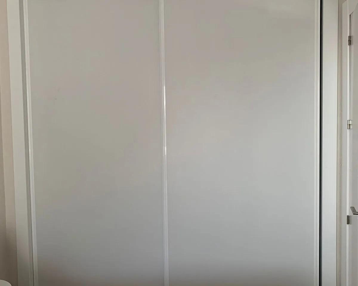 a31ebccf-603d-4ed9-be34-246c5ef2642e