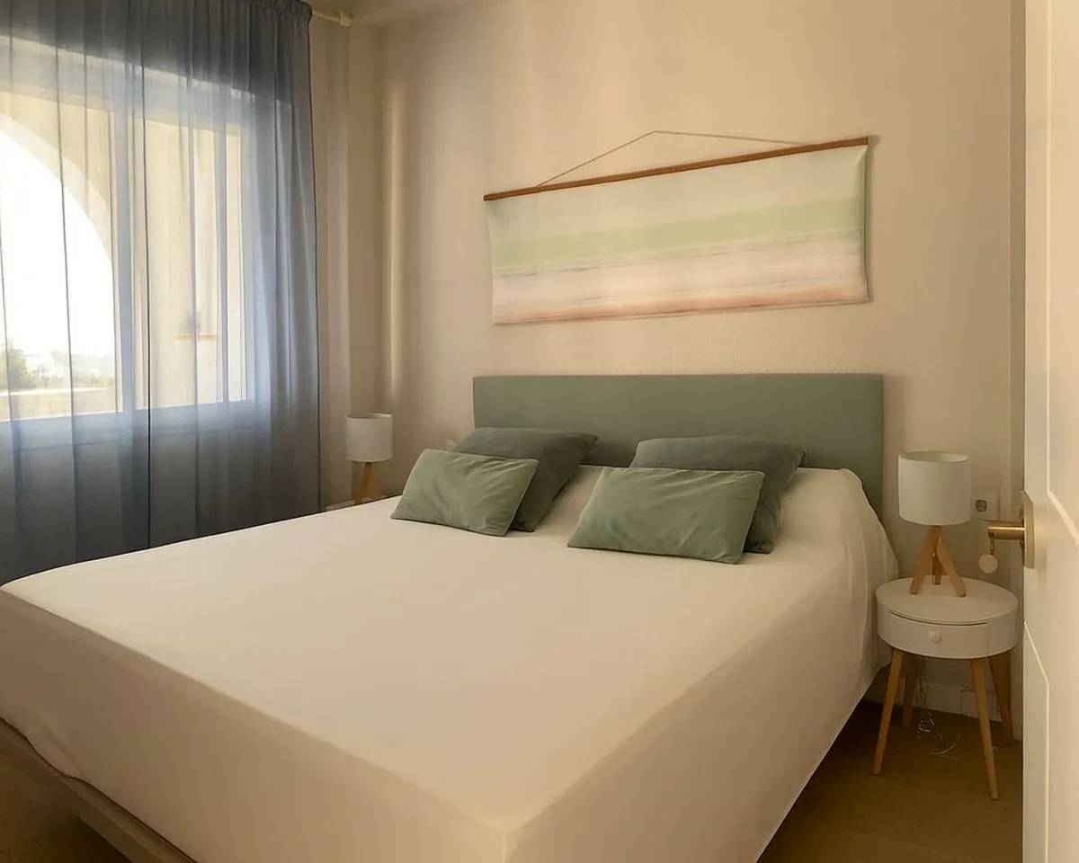 aed168dc-f618-4fed-aaec-207297de83aa