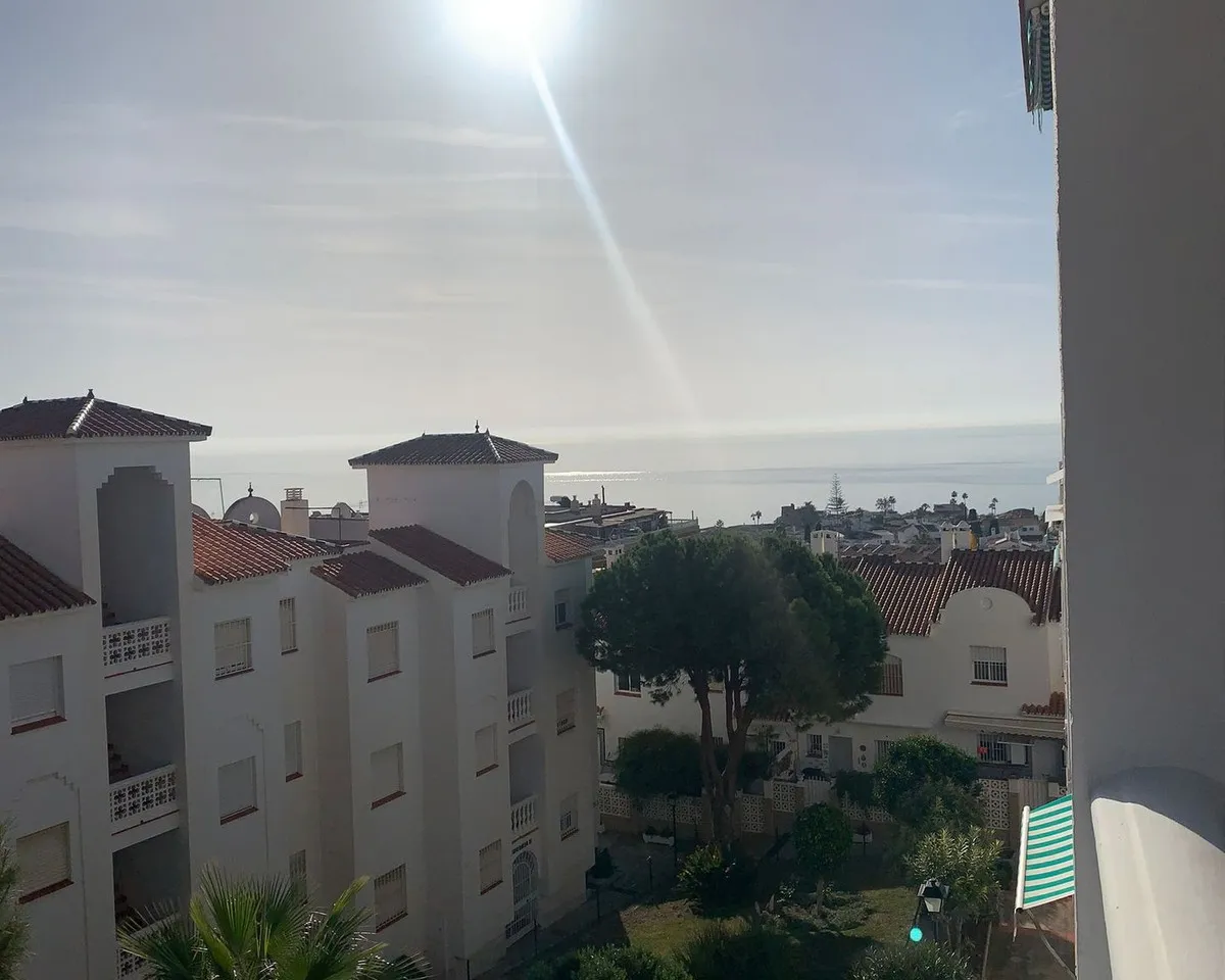 e437d528-7011-435f-8679-feed86ad9061