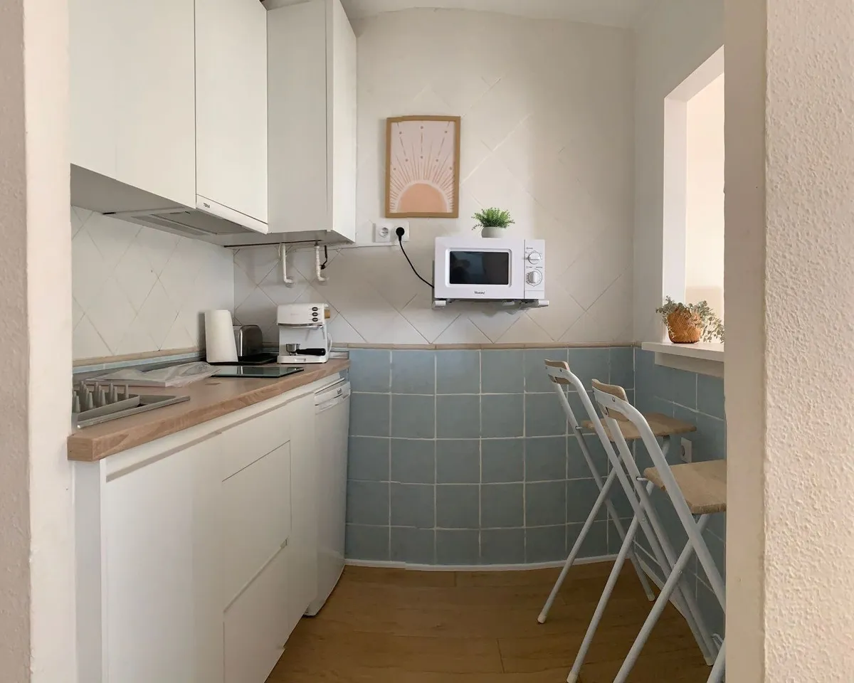 e4f18f04-bb50-4dee-b7d1-6289dadb491f