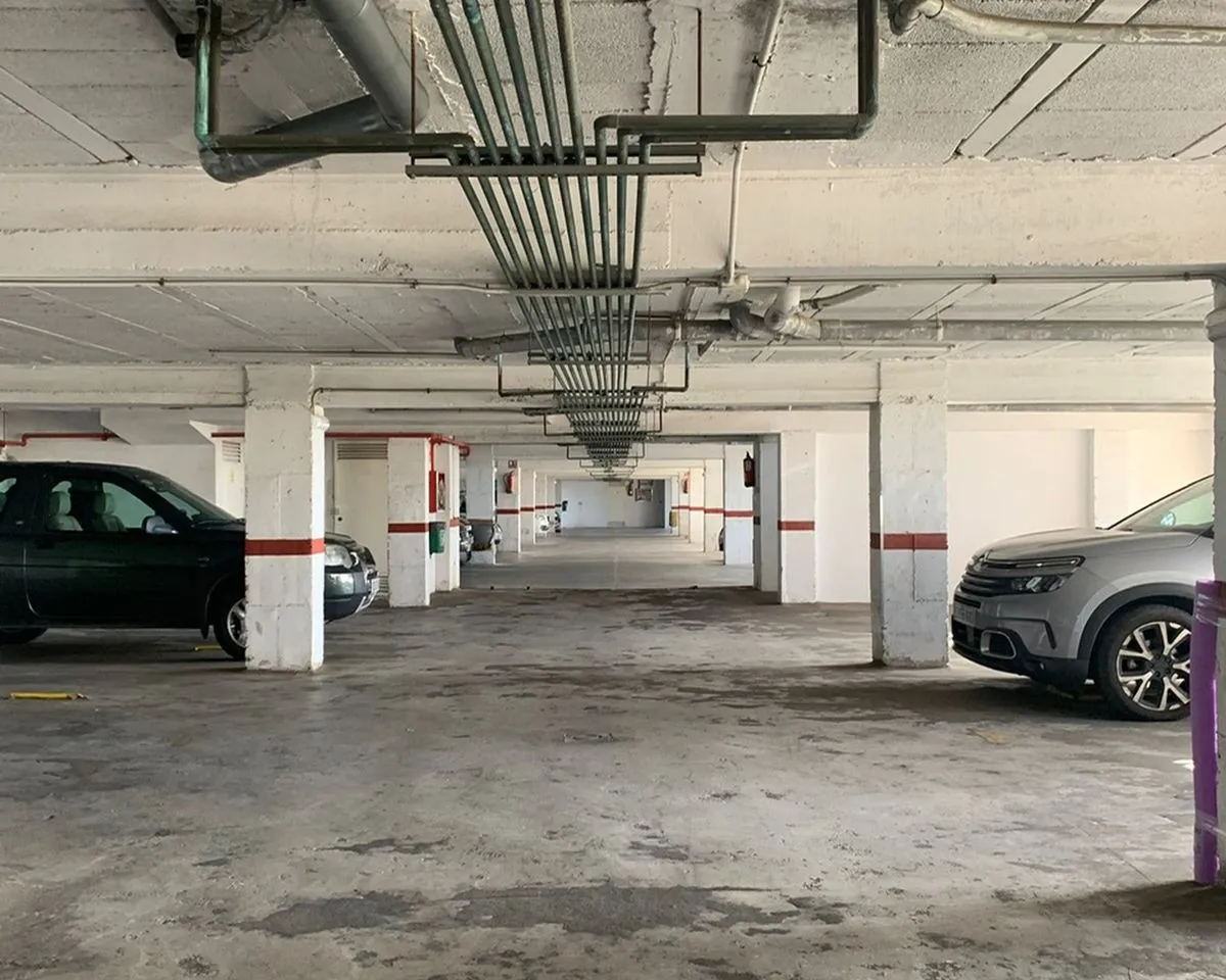 f85e53ec-da88-4ee5-bcc5-c8e9a9e8f3ff