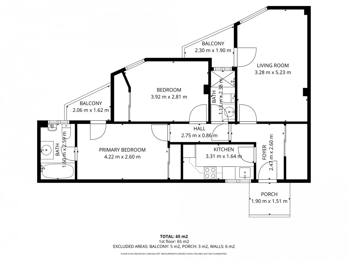 2fc8c7a1-53cb-478e-a79a-7d3f06a3aa4b